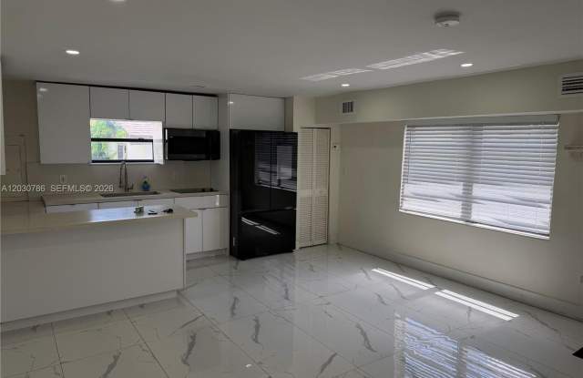 4750 NW 5th St photos photos 4750 NW 5th St photos photos
