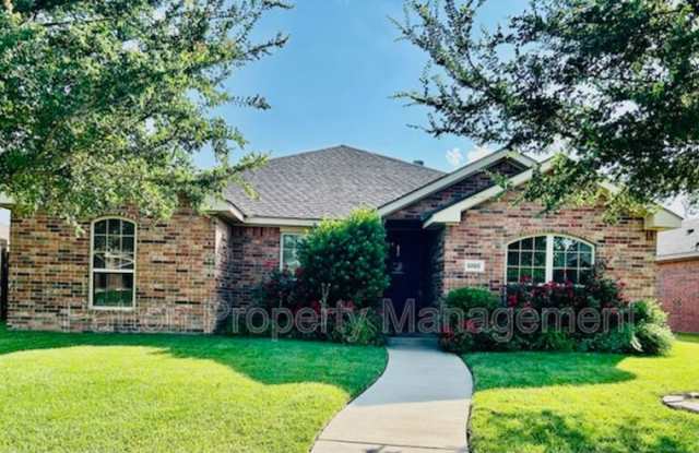 6806 Gaston Court photos photos