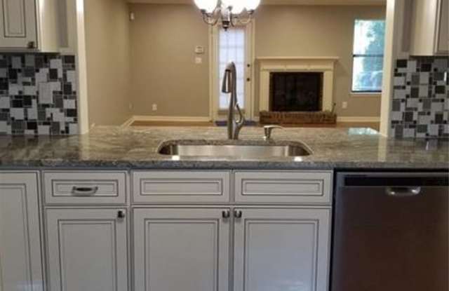 1185 Jamestowne Trail Gallery 4