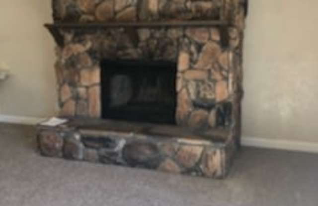 3408 Moonview Drive Gallery 2
