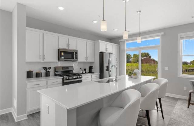 9385 4th Street N - 9385 4th Street North, Lake Elmo, MN 55042 9385 4th Street N - 9385 4th Street North, Lake Elmo, MN 55042