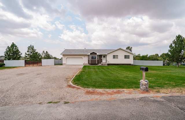 191 N 3990 E Gallery 3