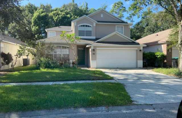 4527 Riverton Drive Gallery 1
