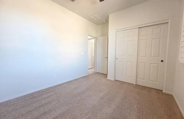 23063 E Desert Spoon Dr Gallery 3