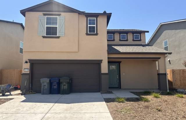 4638 Athena Drive photos photos