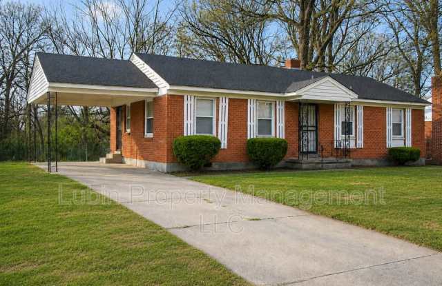 3627 W Sutton Dr photos photos