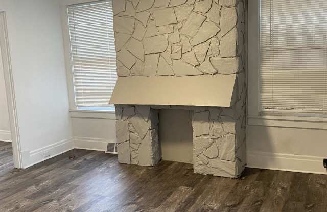1036 Steuben Street - 1 Gallery 3