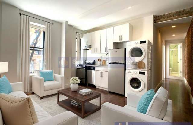 2 Saint Nicholas Terrace photos photos