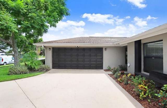 4412 STONEHENGE Road Gallery 4