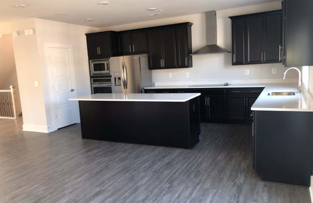 Gorgeous Condo for Rent in Saunders Station - Short Term Lease at Bon Secours Parkway Gallery 4