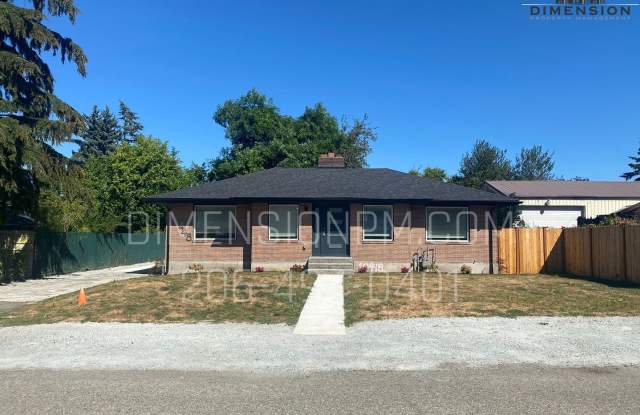 Ignite your New Home Search! photos photos