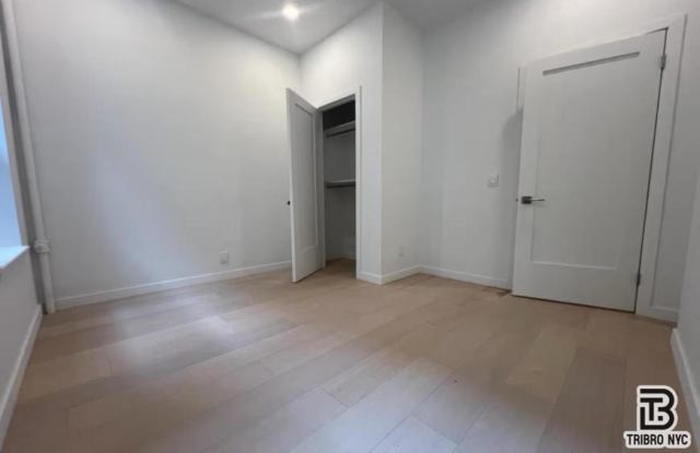 225 East 25th Street Gallery 1