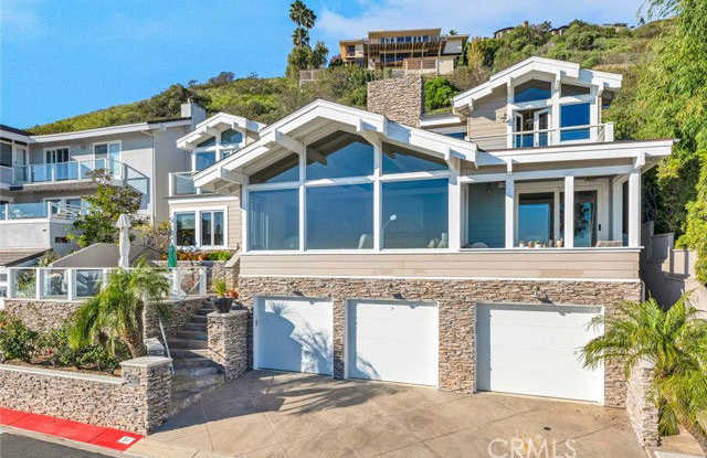 21 No Vista De La Luna photos photos