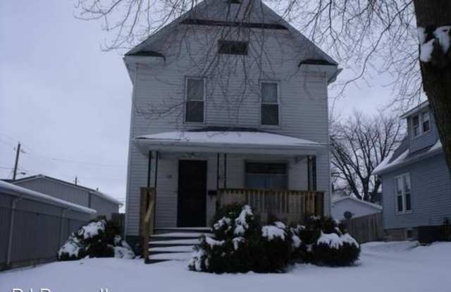 119 10th Street Gallery 3