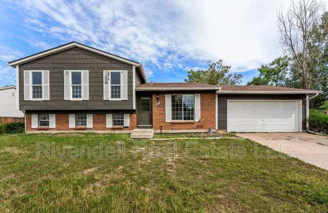 1786 SOUTH WACO COURT photos photos