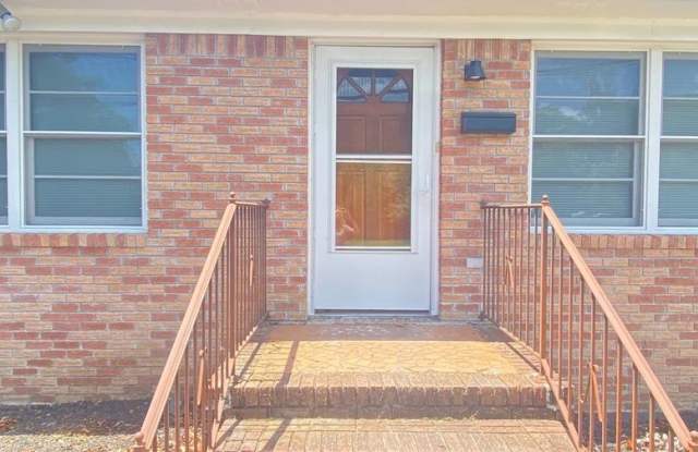 Charming Home in the Heart of the Congaree River District – Prime Location! - 300 photos photos