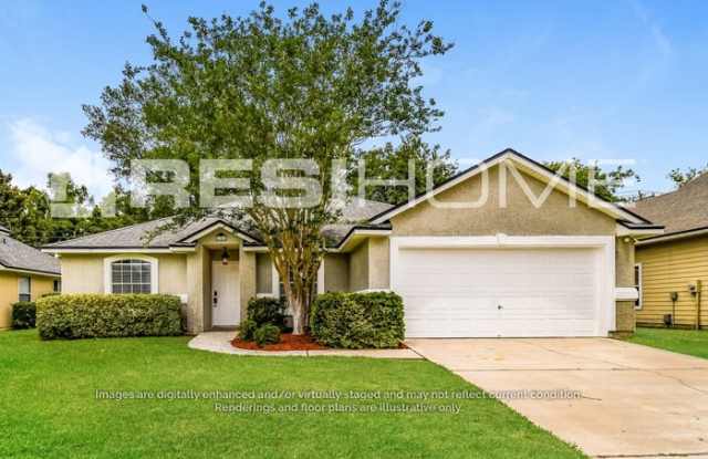 2384 Sophie Place Gallery 1
