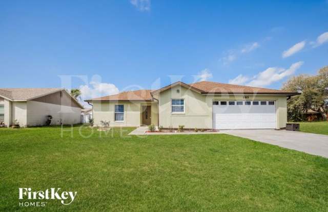 585 Koala Drive photos photos