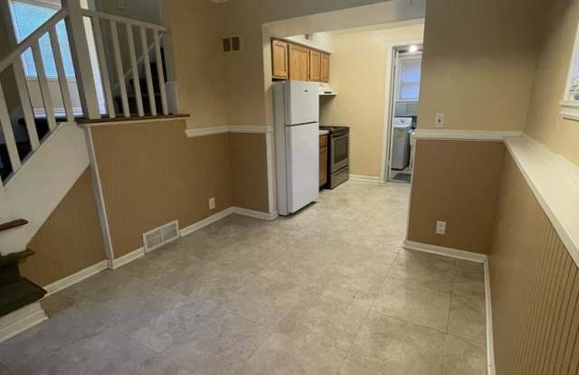 Three Bedroom House for 2026/27! photos photos