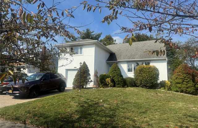 318 Southwood Circle photos photos 318 Southwood Circle photos photos