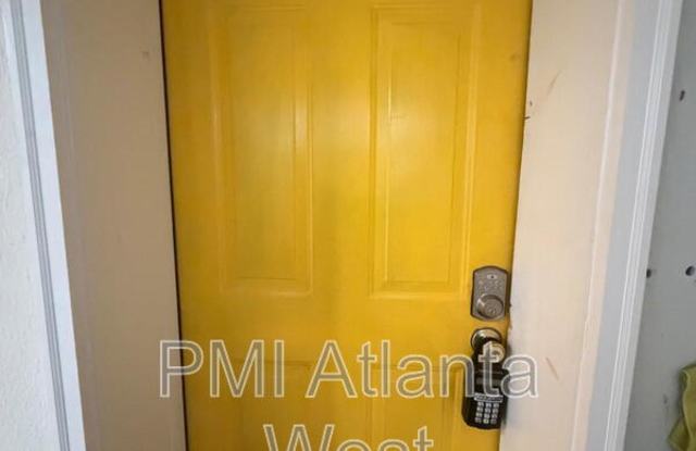 1500 Avon Ave SW photos photos