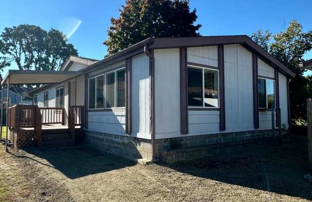 Two Bedroom House photos photos