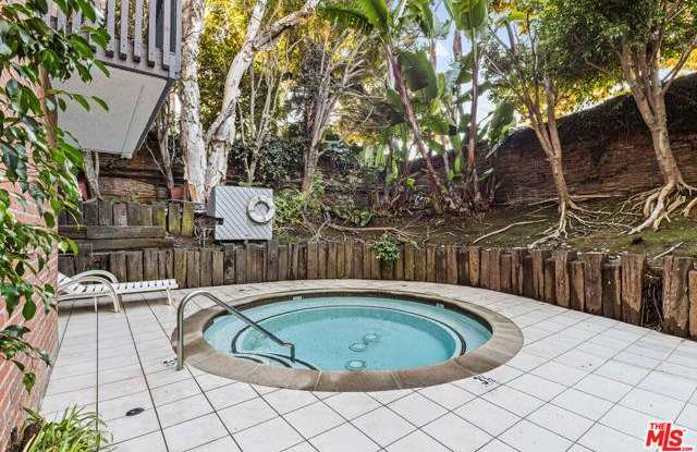 450 San Vicente Boulevard photos photos