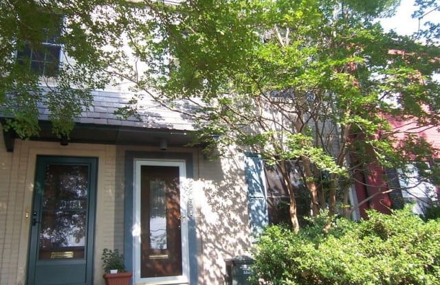 2209 Ontario Road, NW - 2209 Ontario Road Northwest, Washington, DC 20009