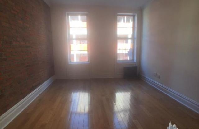 16 JANE ST. Gallery 3