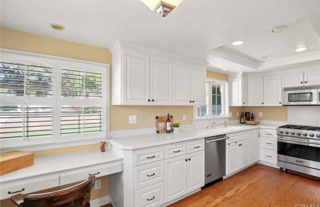 812 Rodeo Road Gallery 4