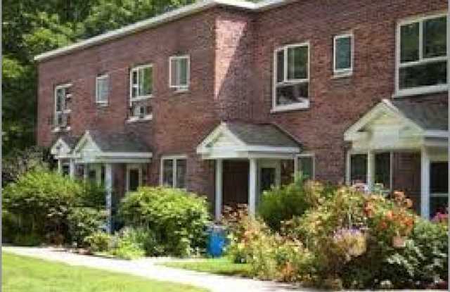 64-15 186th Ln photos photos