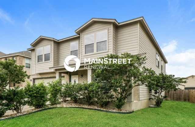 5910 Linda Vista Gallery 3