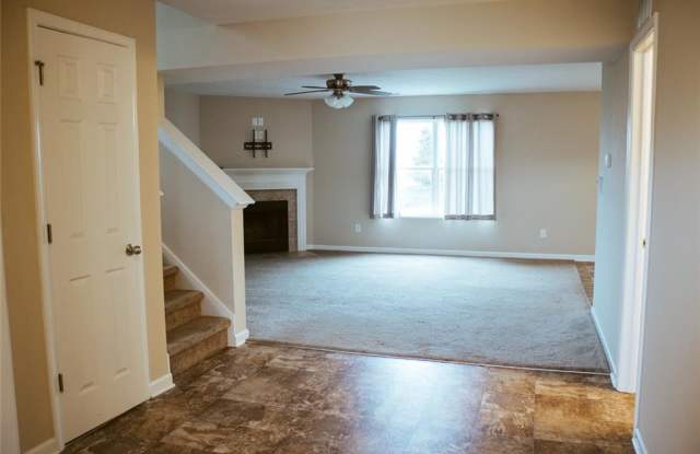 2661 Shadowbrook Trace Gallery 3