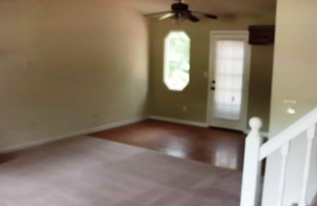 2731 Herron Circle Gallery 4