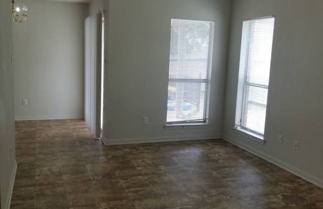 Two Bedrooms Plus Loft Gallery 4
