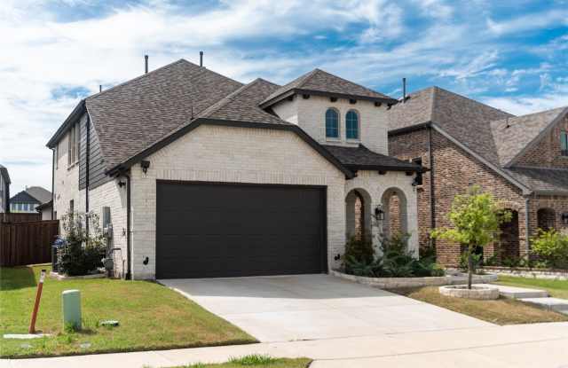3122 Wind Knot Way photos photos 3122 Wind Knot Way photos photos