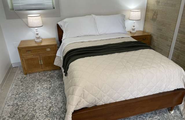 107 Elyria Street photos photos