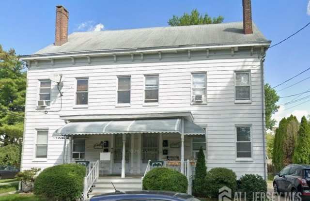 203 Cedar Avenue photos photos