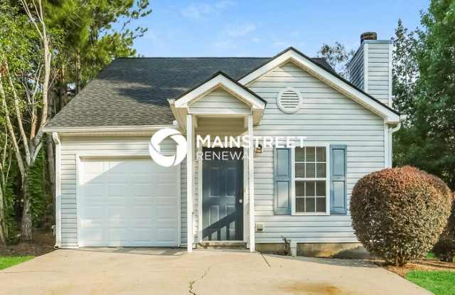 1430 Binford Place photos photos