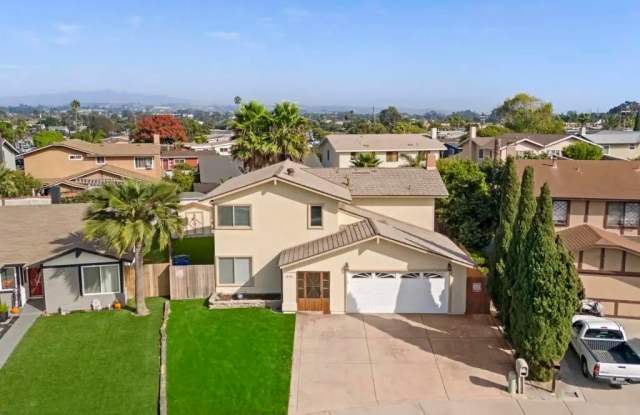 1425 New Chatel Dr photos photos 1425 New Chatel Dr photos photos