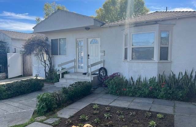 1625 Wellesley Avenue photos photos