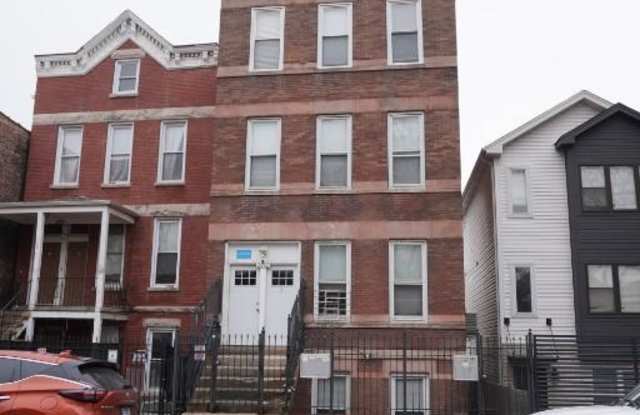 2652 W 21st Place photos photos