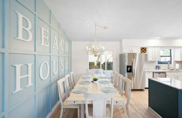 291 Weff Road Gallery 3