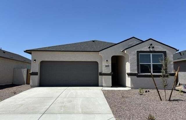 35284 N Breezy Ln photos photos