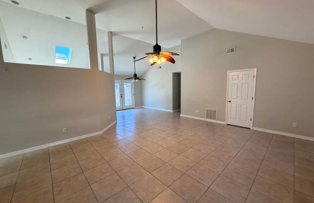 3/2 Beauty For Lease in New Smyrna Beach! Gallery 3