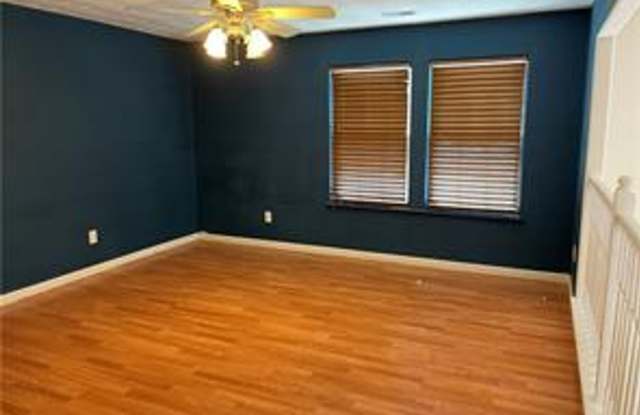 Call Sabrina Thomas  at 757-767-0767 for more information Gallery 4