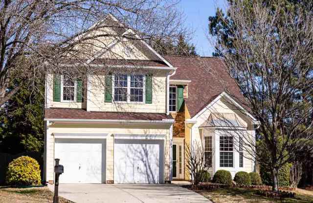 303 Montvale Court photos photos