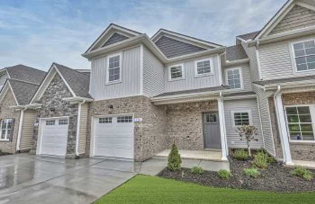 Beautiful LIKE NEW 3 Bed 2.5 Bath Townhome in Manchester! photos photos Beautiful LIKE NEW 3 Bed 2.5 Bath Townhome in Manchester! photos photos