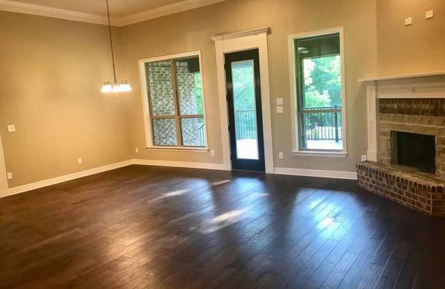 11248 Fox Trail Gallery 3