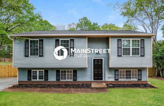 2005 Shenandoah Road photos photos 2005 Shenandoah Road photos photos